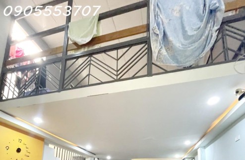 Nhà ngon, diện tích>50m2, Kiệt ô tô 4m khu Nam Việt Á, Ngũ Hành Sơn, ĐN. Giá bao đầu tư 2,5 tỷ